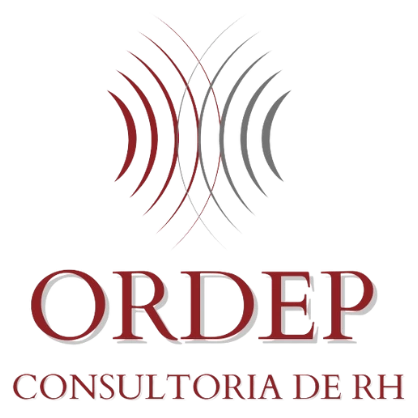 ORDEP - Consultoria RH